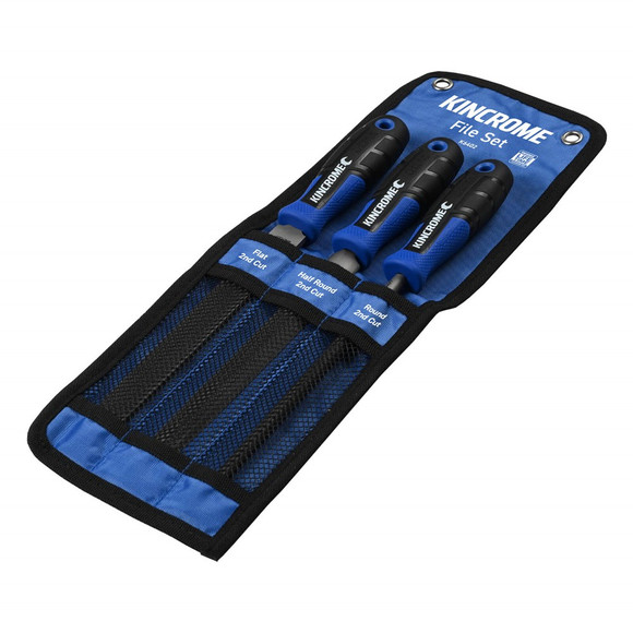product-thum